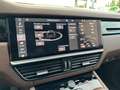 Porsche Cayenne Panorama/360°/Luftfederung/HuD/ Key-Less Noir - thumbnail 20
