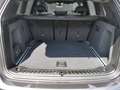 BMW X3 xDRIVE 30d M SPORT AUTOMATIK 20''NAVI LC PLUS 360° Grau - thumbnail 15