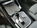 BMW X3 xDRIVE 30d M SPORT AUTOMATIK 20''NAVI LC PLUS 360° Grau - thumbnail 20