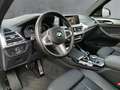 BMW X3 xDRIVE 30d M SPORT AUTOMATIK 20''NAVI LC PLUS 360° Grau - thumbnail 9