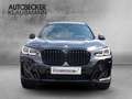 BMW X3 xDRIVE 30d M SPORT AUTOMATIK 20''NAVI LC PLUS 360° Grau - thumbnail 5