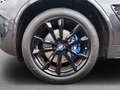 BMW X3 xDRIVE 30d M SPORT AUTOMATIK 20''NAVI LC PLUS 360° Grau - thumbnail 7