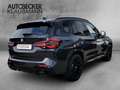 BMW X3 xDRIVE 30d M SPORT AUTOMATIK 20''NAVI LC PLUS 360° Grau - thumbnail 2