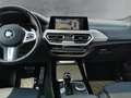 BMW X3 xDRIVE 30d M SPORT AUTOMATIK 20''NAVI LC PLUS 360° Grau - thumbnail 17