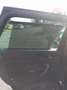 Citroen C5 C5 Tourer 2.0 hdi 16v Executive 163cv auto Nero - thumbnail 8
