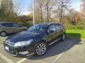 Citroen C5 C5 Tourer 2.0 hdi 16v Executive 163cv auto Nero - thumbnail 2