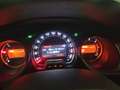 Citroen C5 C5 Tourer 2.0 hdi 16v Executive 163cv auto Noir - thumbnail 19