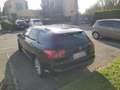 Citroen C5 C5 Tourer 2.0 hdi 16v Executive 163cv auto Nero - thumbnail 3