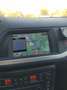 Citroen C5 C5 Tourer 2.0 hdi 16v Executive 163cv auto Nero - thumbnail 12