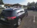 Citroen C5 C5 Tourer 2.0 hdi 16v Executive 163cv auto Nero - thumbnail 4
