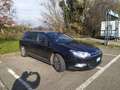 Citroen C5 C5 Tourer 2.0 hdi 16v Executive 163cv auto Nero - thumbnail 1