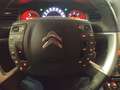 Citroen C5 C5 Tourer 2.0 hdi 16v Executive 163cv auto Noir - thumbnail 22