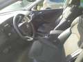 Citroen C5 C5 Tourer 2.0 hdi 16v Executive 163cv auto Nero - thumbnail 5