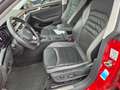 Volkswagen Arteon Elegance 2.0 TDI DSG Rot - thumbnail 27