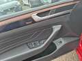 Volkswagen Arteon Elegance 2.0 TDI DSG Rot - thumbnail 28