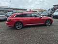 Volkswagen Arteon Elegance 2.0 TDI DSG Rot - thumbnail 10
