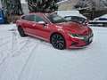 Volkswagen Arteon Elegance 2.0 TDI DSG Rot - thumbnail 4
