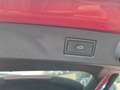 Volkswagen Arteon Elegance 2.0 TDI DSG Rot - thumbnail 25