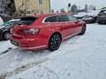 Volkswagen Arteon Elegance 2.0 TDI DSG Rot - thumbnail 3