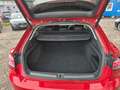Volkswagen Arteon Elegance 2.0 TDI DSG Rot - thumbnail 22