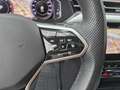 Volkswagen Arteon Elegance 2.0 TDI DSG Rot - thumbnail 35