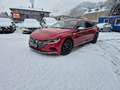 Volkswagen Arteon Elegance 2.0 TDI DSG Rot - thumbnail 1