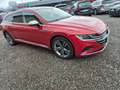 Volkswagen Arteon Elegance 2.0 TDI DSG Rot - thumbnail 11