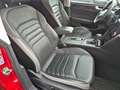 Volkswagen Arteon Elegance 2.0 TDI DSG Rot - thumbnail 16