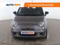 Abarth 500 1.4 Competizione Gris - thumbnail 9