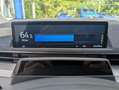 Ford Mustang Mach-E Extended RWD 98kWh 285pk | Panoramadak | B&O | Ada Zwart - thumbnail 24