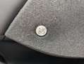 Ford Mustang Mach-E Extended RWD 98kWh 285pk | Panoramadak | B&O | Ada Zwart - thumbnail 21