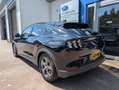 Ford Mustang Mach-E Extended RWD 98kWh 285pk | Panoramadak | B&O | Ada Zwart - thumbnail 4