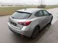 Mazda 3 Sport G100 Emotion ID:6 Gris - thumbnail 7
