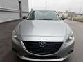 Mazda 3 Sport G100 Emotion ID:6 Gris - thumbnail 3