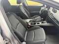 Mazda 3 Sport G100 Emotion ID:6 Gris - thumbnail 9