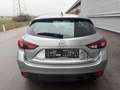 Mazda 3 Sport G100 Emotion ID:6 Gris - thumbnail 6