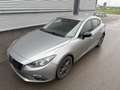 Mazda 3 Sport G100 Emotion ID:6 Grau - thumbnail 1