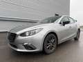 Mazda 3 Sport G100 Emotion ID:6 Grau - thumbnail 2
