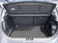 Hyundai i20 Trend Bose Navi digitales Cockpit Apple CarPlay An Grijs - thumbnail 15
