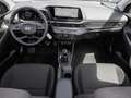 Hyundai i20 Trend Bose Navi digitales Cockpit Apple CarPlay An Grijs - thumbnail 6