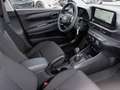 Hyundai i20 Trend Bose Navi digitales Cockpit Apple CarPlay An Grijs - thumbnail 4