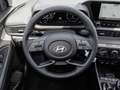 Hyundai i20 Trend Bose Navi digitales Cockpit Apple CarPlay An Grijs - thumbnail 7