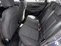Hyundai i20 Trend Bose Navi digitales Cockpit Apple CarPlay An Grijs - thumbnail 14