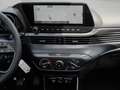 Hyundai i20 Trend Bose Navi digitales Cockpit Apple CarPlay An Grijs - thumbnail 8
