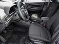 Hyundai i20 Trend Bose Navi digitales Cockpit Apple CarPlay An Grijs - thumbnail 11