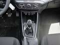 Hyundai i20 Trend Bose Navi digitales Cockpit Apple CarPlay An Grijs - thumbnail 10