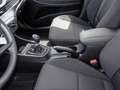 Hyundai i20 Trend Bose Navi digitales Cockpit Apple CarPlay An Grijs - thumbnail 12