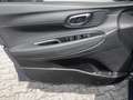 Hyundai i20 Trend Bose Navi digitales Cockpit Apple CarPlay An Grijs - thumbnail 13