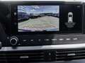 Hyundai i20 Trend Bose Navi digitales Cockpit Apple CarPlay An Grijs - thumbnail 9