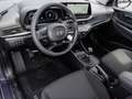 Hyundai i20 Trend Bose Navi digitales Cockpit Apple CarPlay An Grijs - thumbnail 5